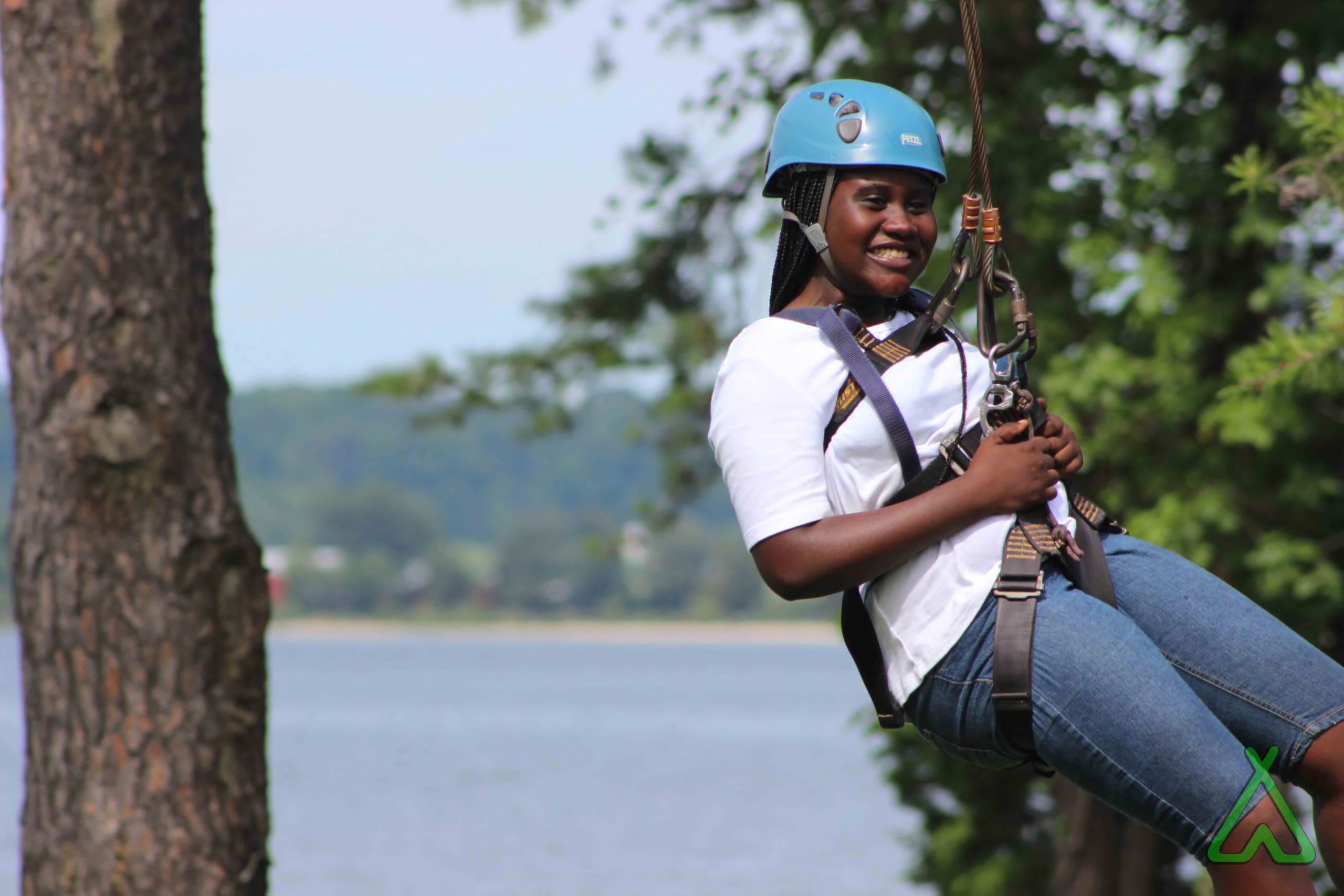 7387_8aeb148f-5cbd-4b95-89a4-0715a4a8769a