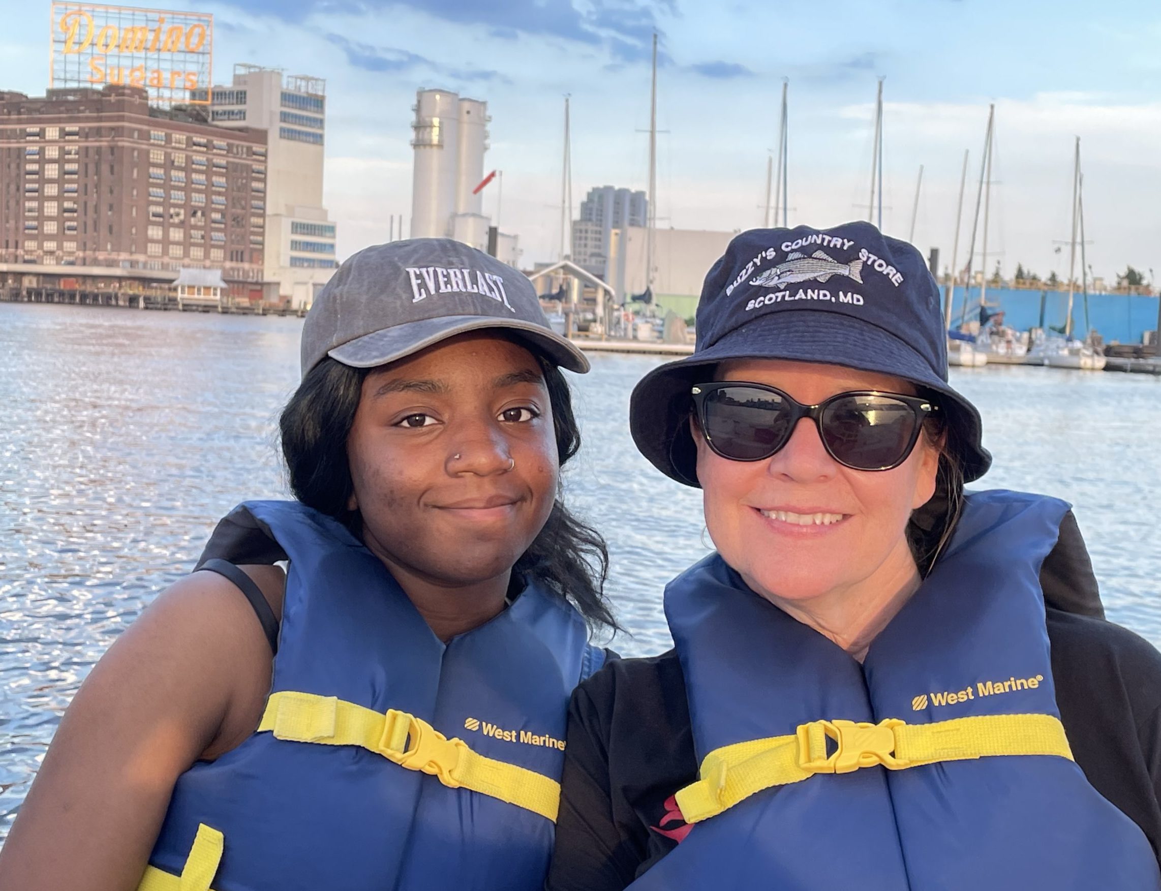 IMG_8892-scaled-e1659717365975